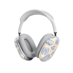 Sally's Seashells | Seashore AirPods Max Case