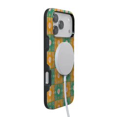 Sea La Vie | Dippin' Daisy's Tropical Vacation Case