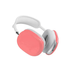 Coral Pink AirPods Max Case