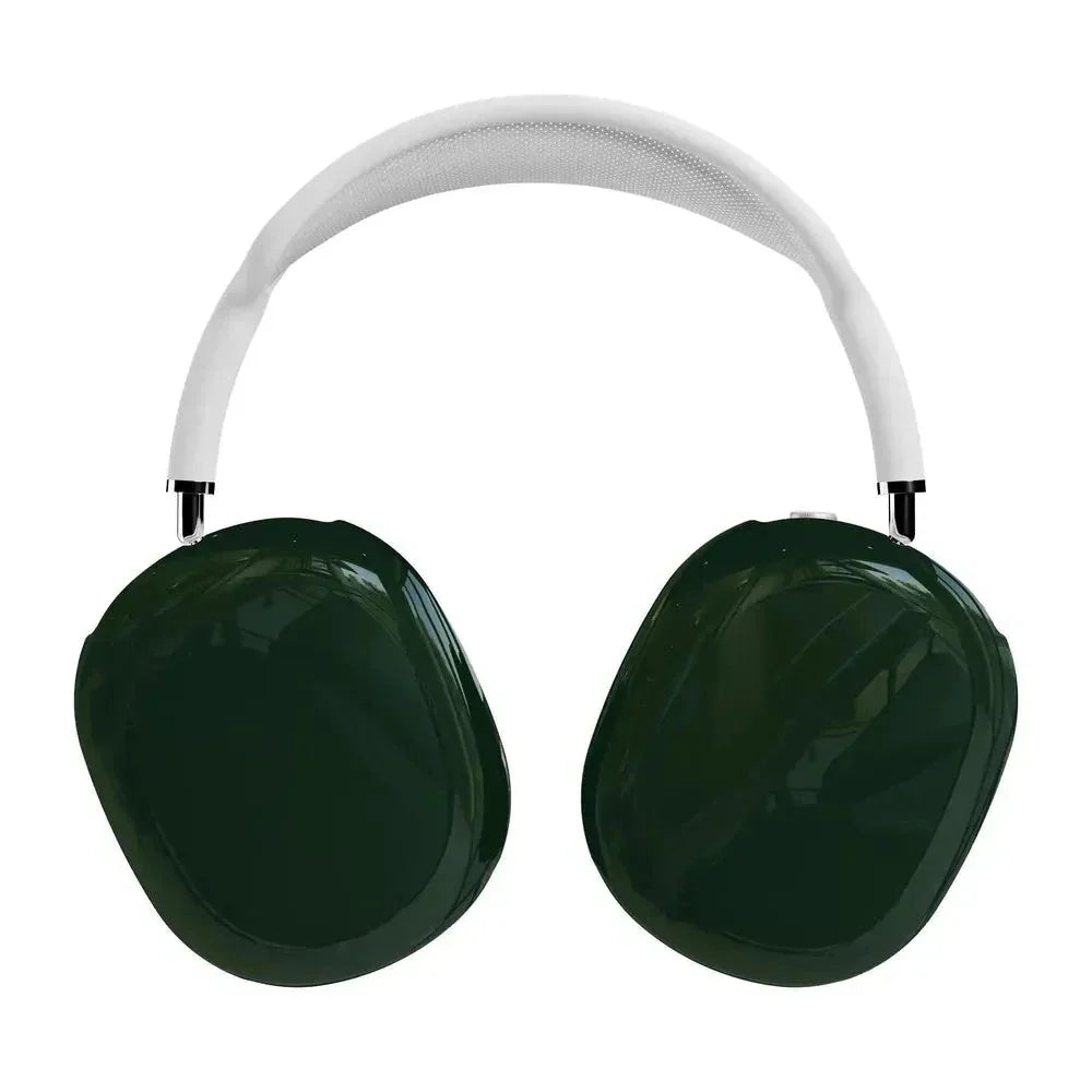 Forest Green | The Boyfriend Collection AirPods Max Case