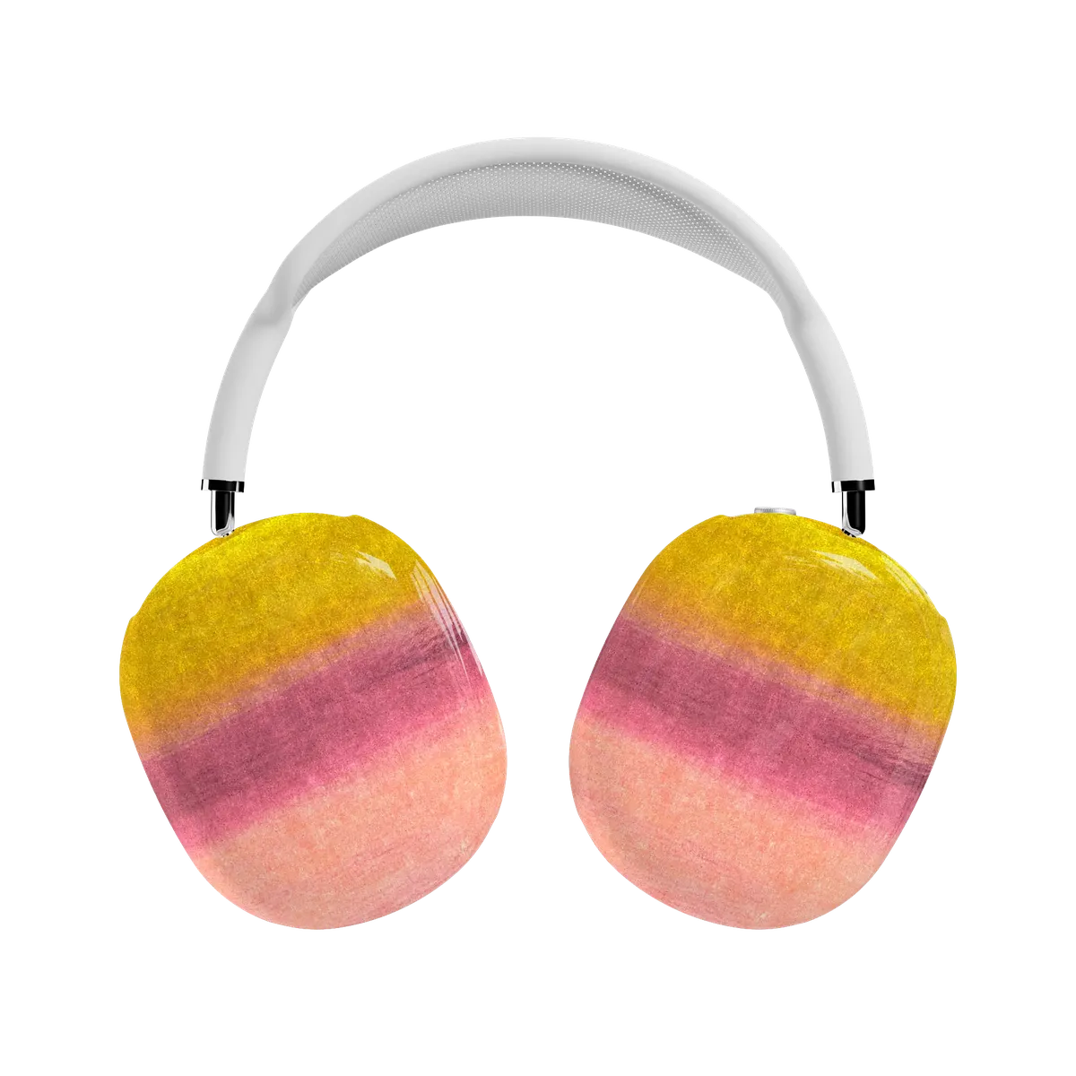 Daylight | Sunwashed Canvas AirPods Max Case