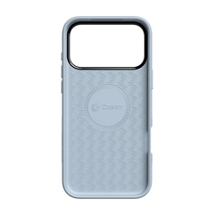 Radiant Love | Pink Aura Case