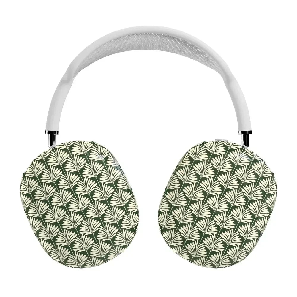 Cabana Nights | The Boyfriend Collection AirPods Max Case