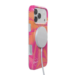 Islander | Love Island Case
