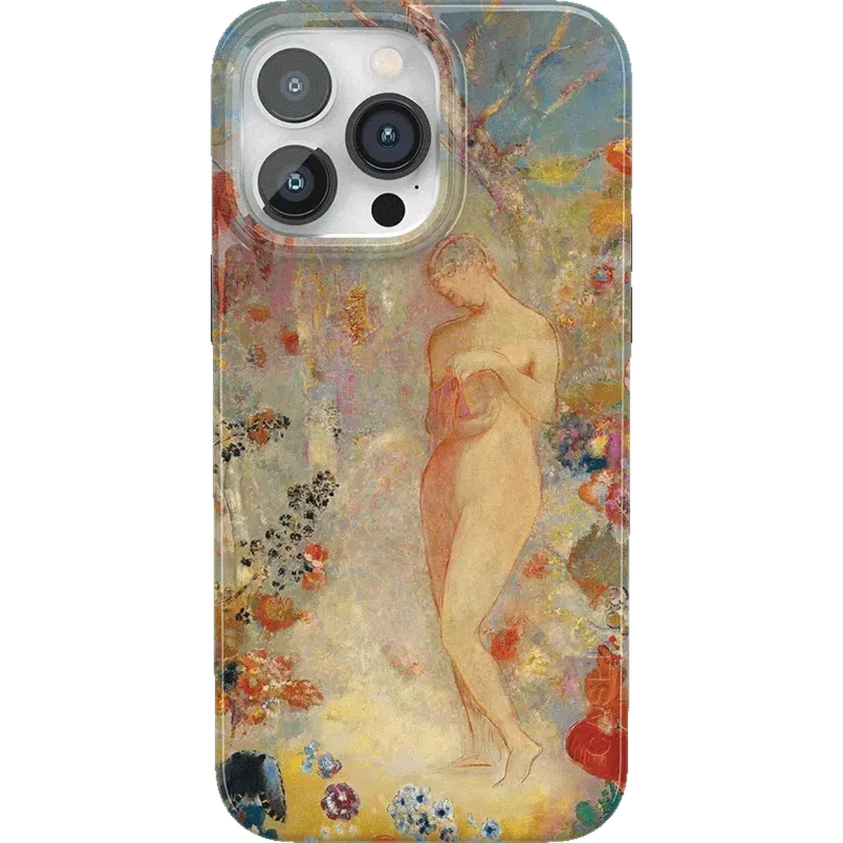Pandora | The Met Series Case