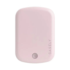 Light Pink Power Pod