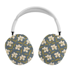 Lei’d Back  | The Boyfriend Collection AirPods Max Case