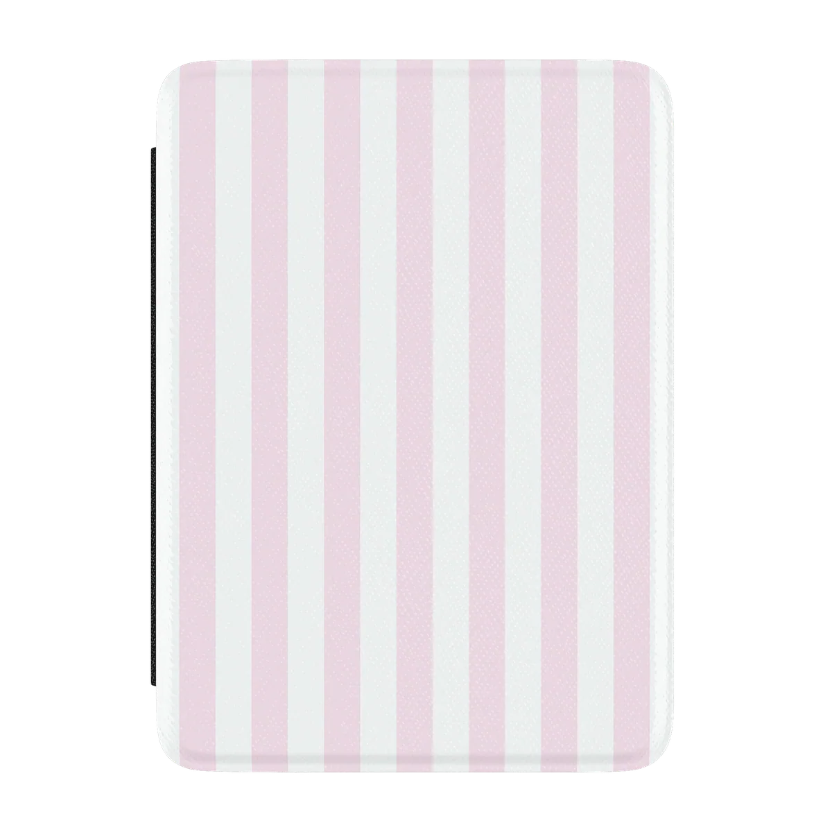 Pink Stripes | Sunday Best Kindle Case