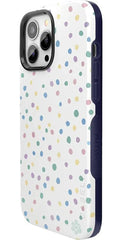Confetti Cupcase | Magnolia Bakery Case