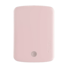Light Pink Power Pod | (2nd Generation)