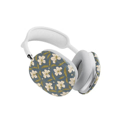 Lei’d Back  | The Boyfriend Collection AirPods Max Case