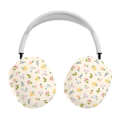 Ditsy Floral | Tiny Flowers AirPods Max Case