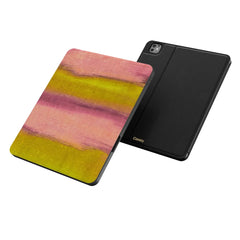 Daylight | Sunwashed Canvas iPad Case