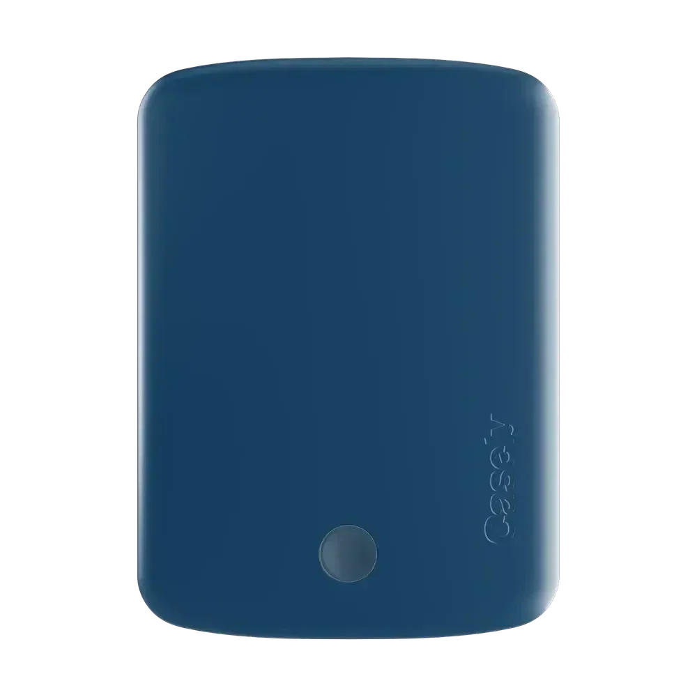 Navy Power Pod | (2nd Generation)