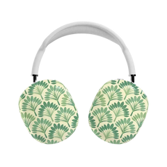 Palm Royale | Palm Beach AirPods Max Case