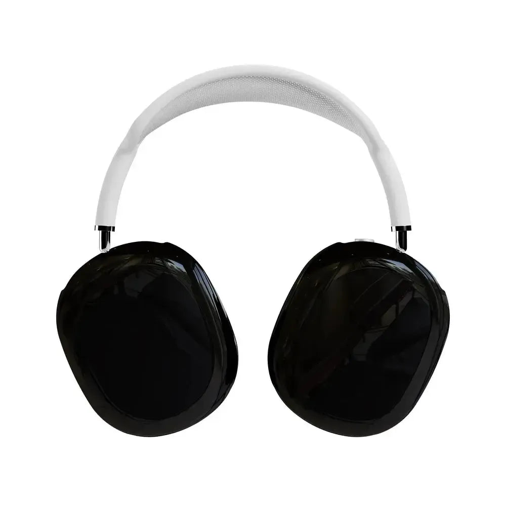 Black AirPods Max Case