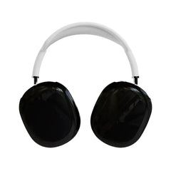 Black AirPods Max Case