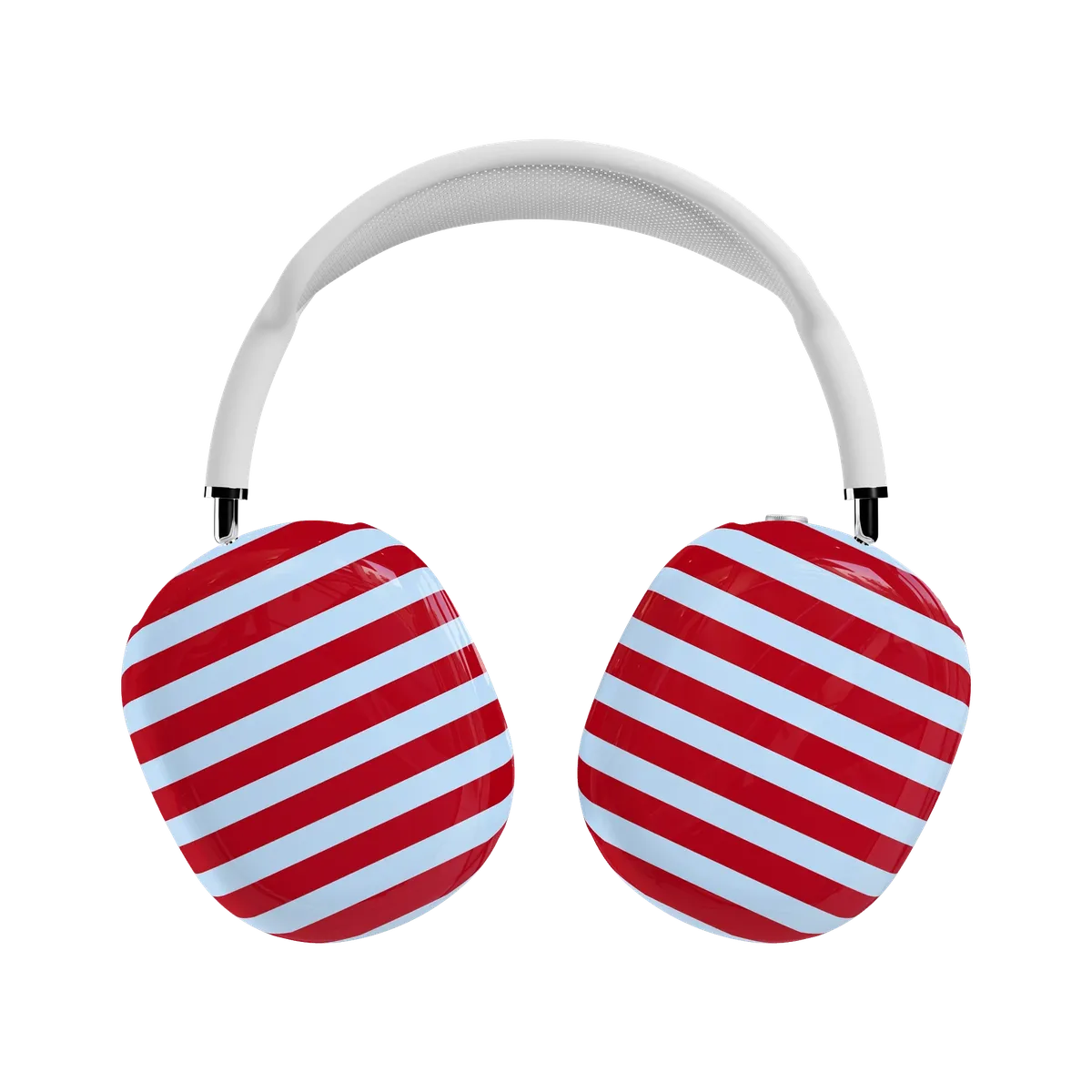 Harbor Stripe | Dockside AirPods Max Case