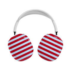 Harbor Stripe | Dockside AirPods Max Case
