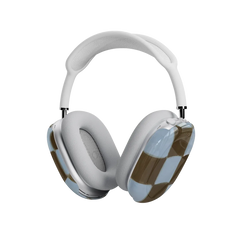 Up River | The Boyfriend Collection AirPods Max Case
