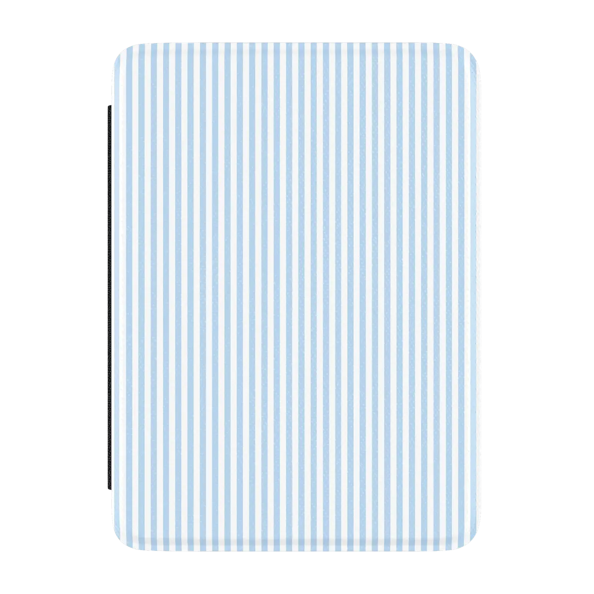 Marina Lines | Tiny Pinstripe Kindle Case