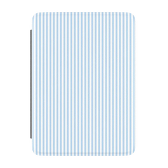 Marina Lines | Tiny Pinstripe Kindle Case