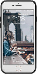 Spaceman | Out of this World Astronaut Case