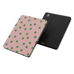 Sweet Spot | Clubhouse iPad Case