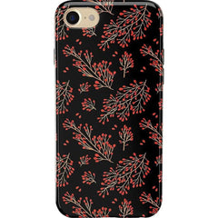 Branching Out | Festive Floral Case