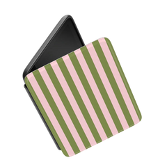 Summer Stripes | Sunday Best Kindle Case