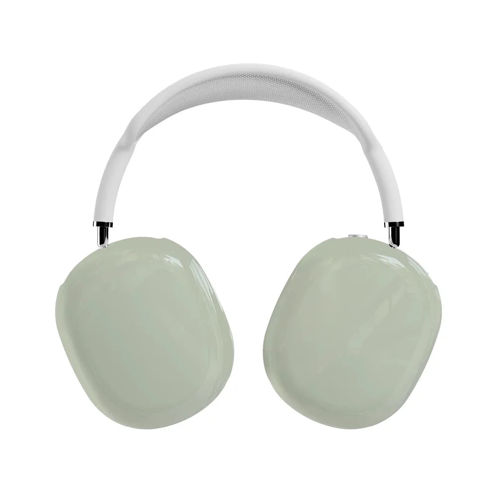 Olive Green AirPods Max Case