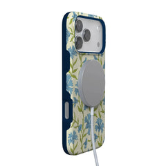 Garden Breeze | Seaside Vines Case