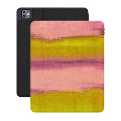Daylight | Sunwashed Canvas iPad Case