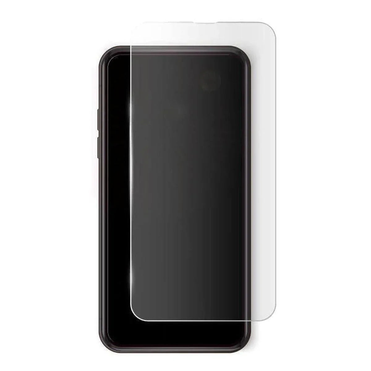 Casely Glass | Premium Tempered Glass Screen Protector