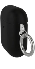 Black AirPods Case