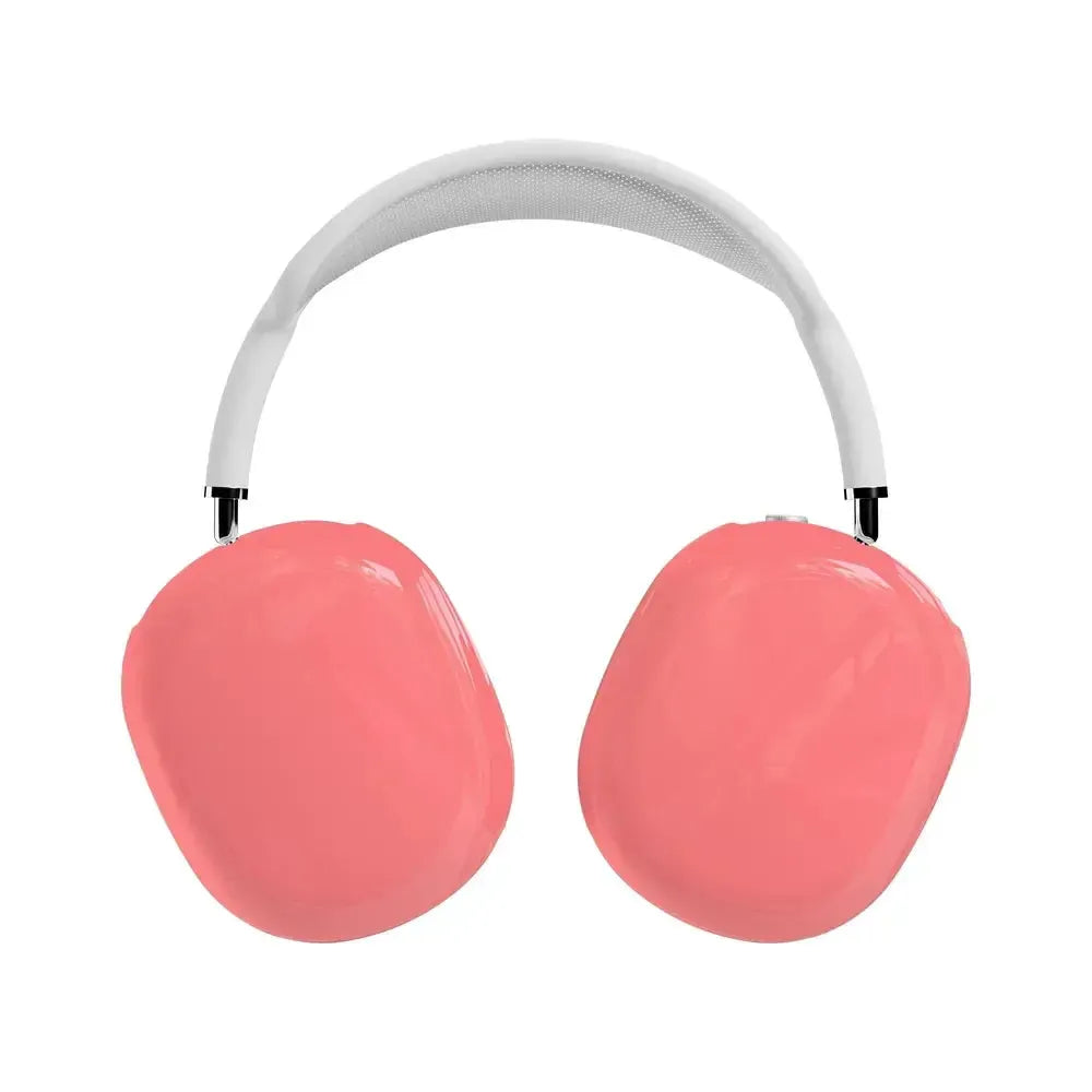 Coral Pink AirPods Max Case