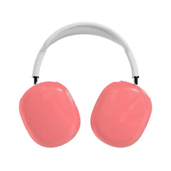 Coral Pink AirPods Max Case