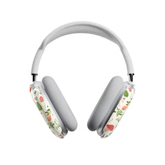 Garden Party | Mushroom Floral AirPods Max Case