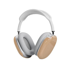 Light Brown AirPods Max Case
