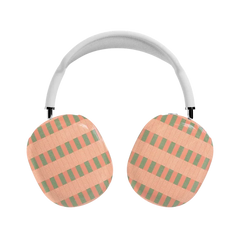 Grand Cabana | Palm Beach AirPods Max Case