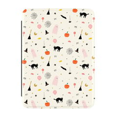 Witching Hour | Cute Halloween Kindle Case