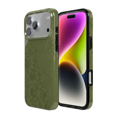 In the Grove | Moody Monochrome Case