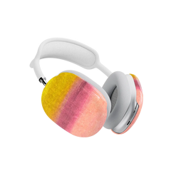 Daylight | Sunwashed Canvas AirPods Max Case