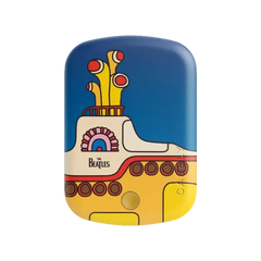 Yellow Submarine | Beatles Power Pod