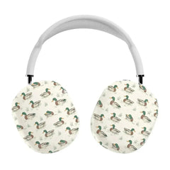 Mallard & Co. | The Boyfriend Collection AirPods Max Case