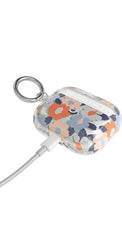 Field of Flowers | Pastel Floral AirPods Case