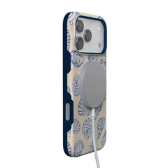 Sally's Seashells | Seashore Case