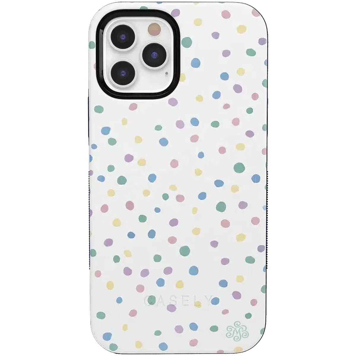 Confetti Cupcase | Magnolia Bakery Case