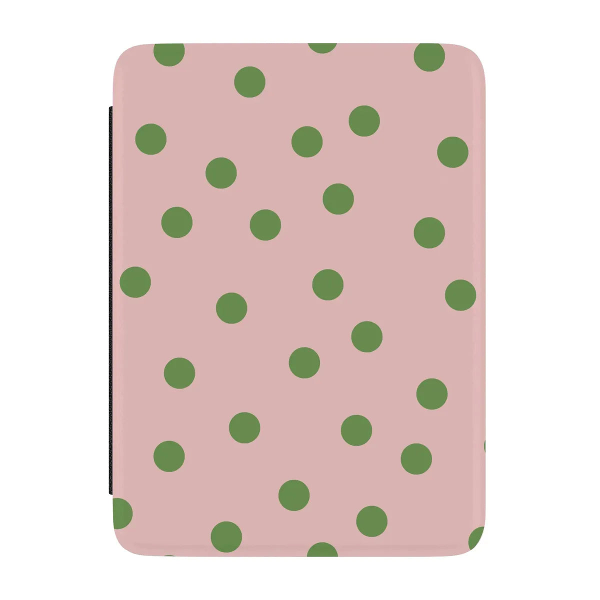Sweet Spot | Clubhouse Kindle Case