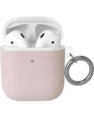 Light Pink AirPods Case